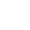 RozaXfin - Automated trading