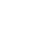 RozaXfin - Top technologies