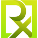 RozaXfin - Enroll Now, Protect Your Investments